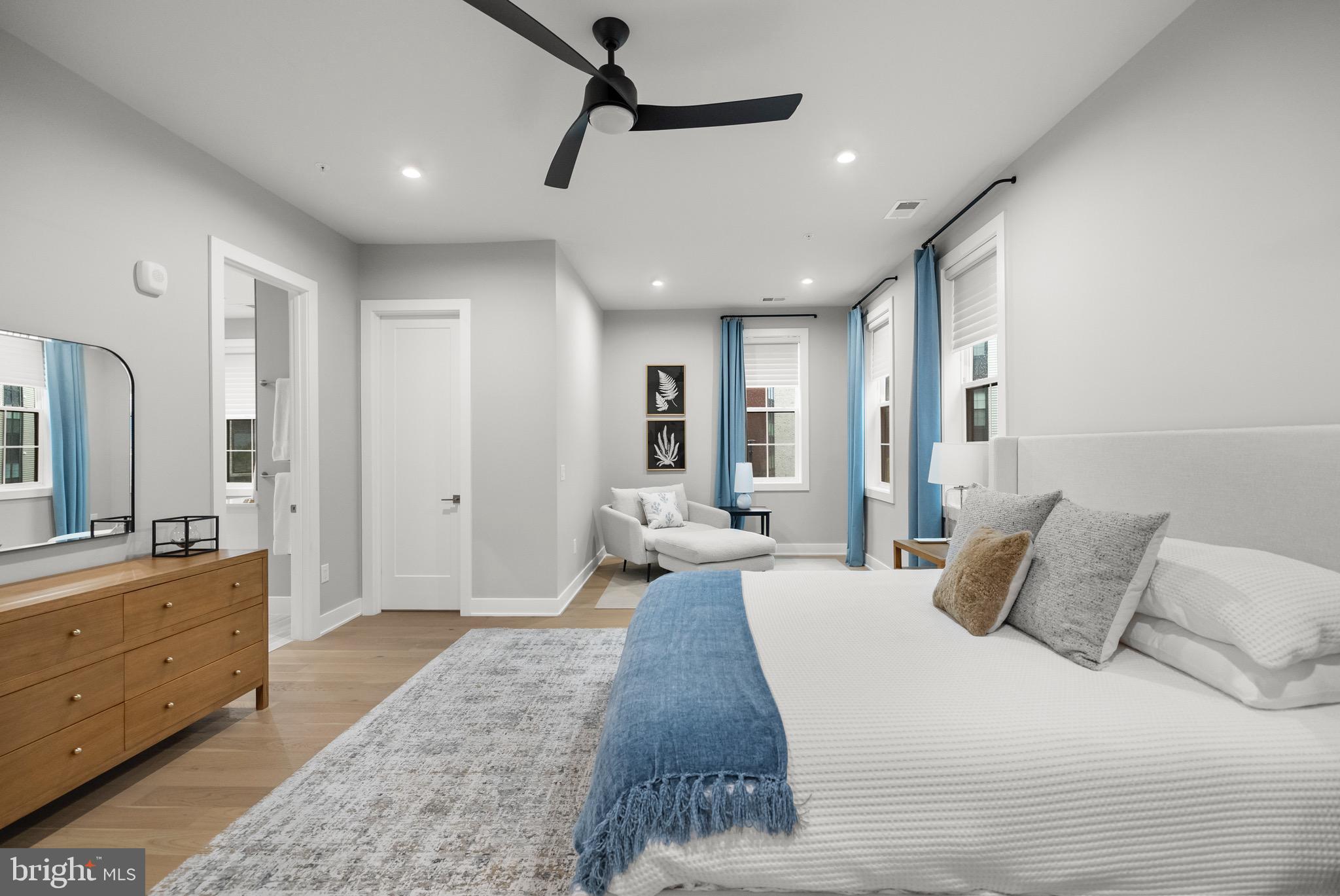 43442 CROSON LANE 100