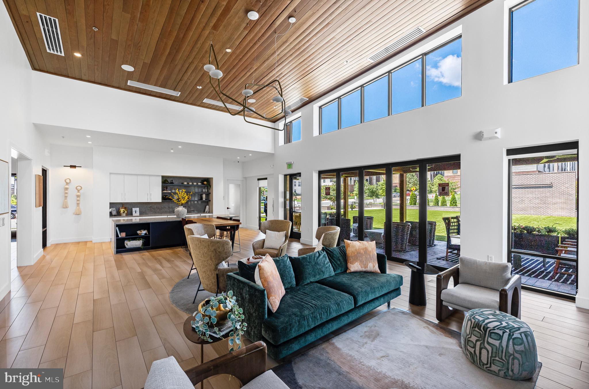 43442 CROSON LANE 100