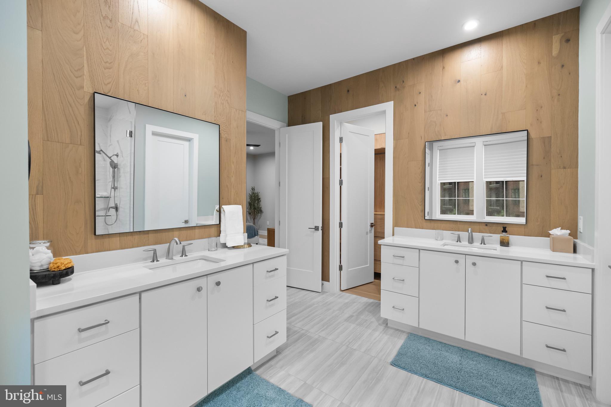 43442 CROSON LANE 100