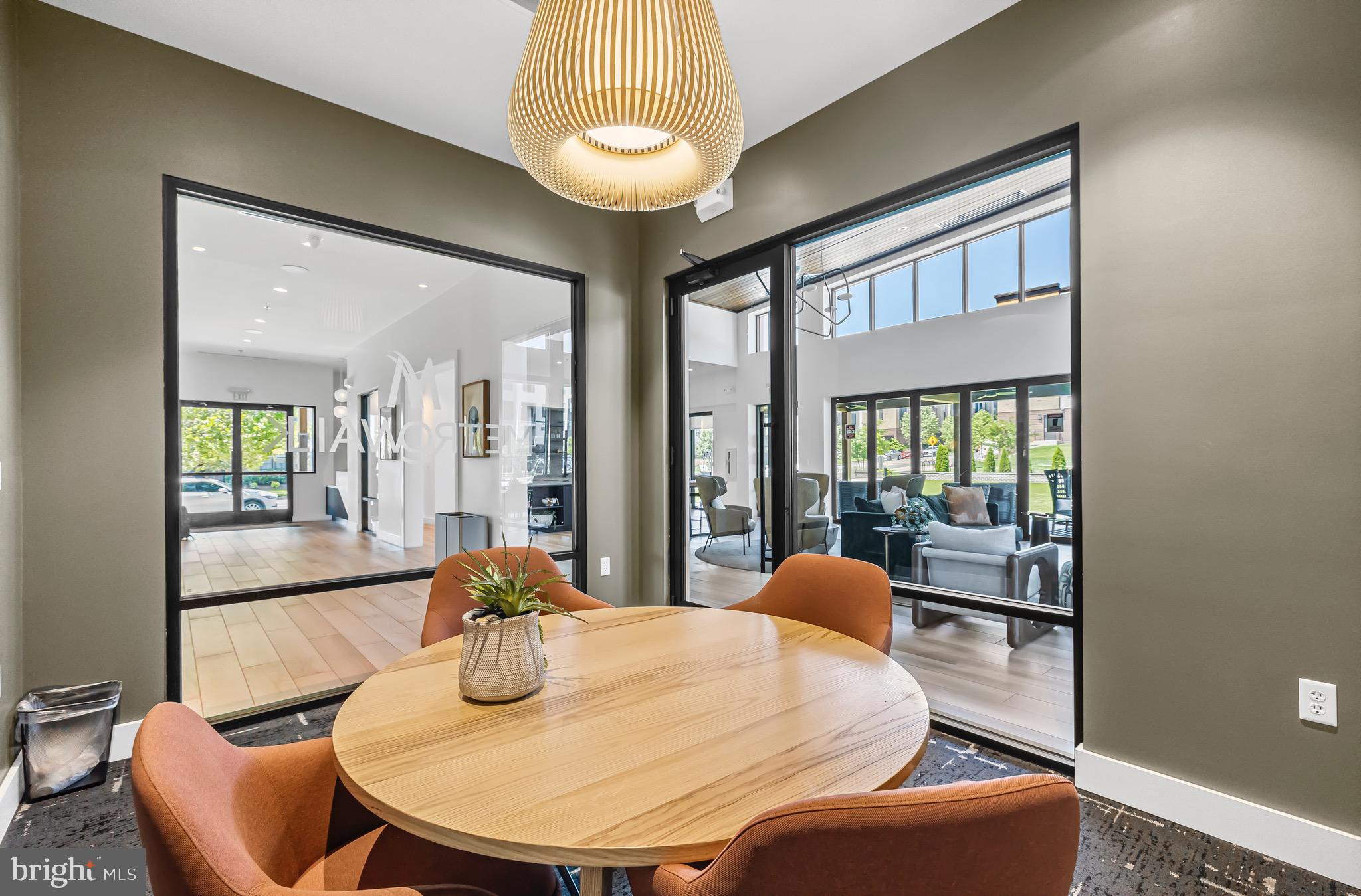 43442 CROSON LANE 100