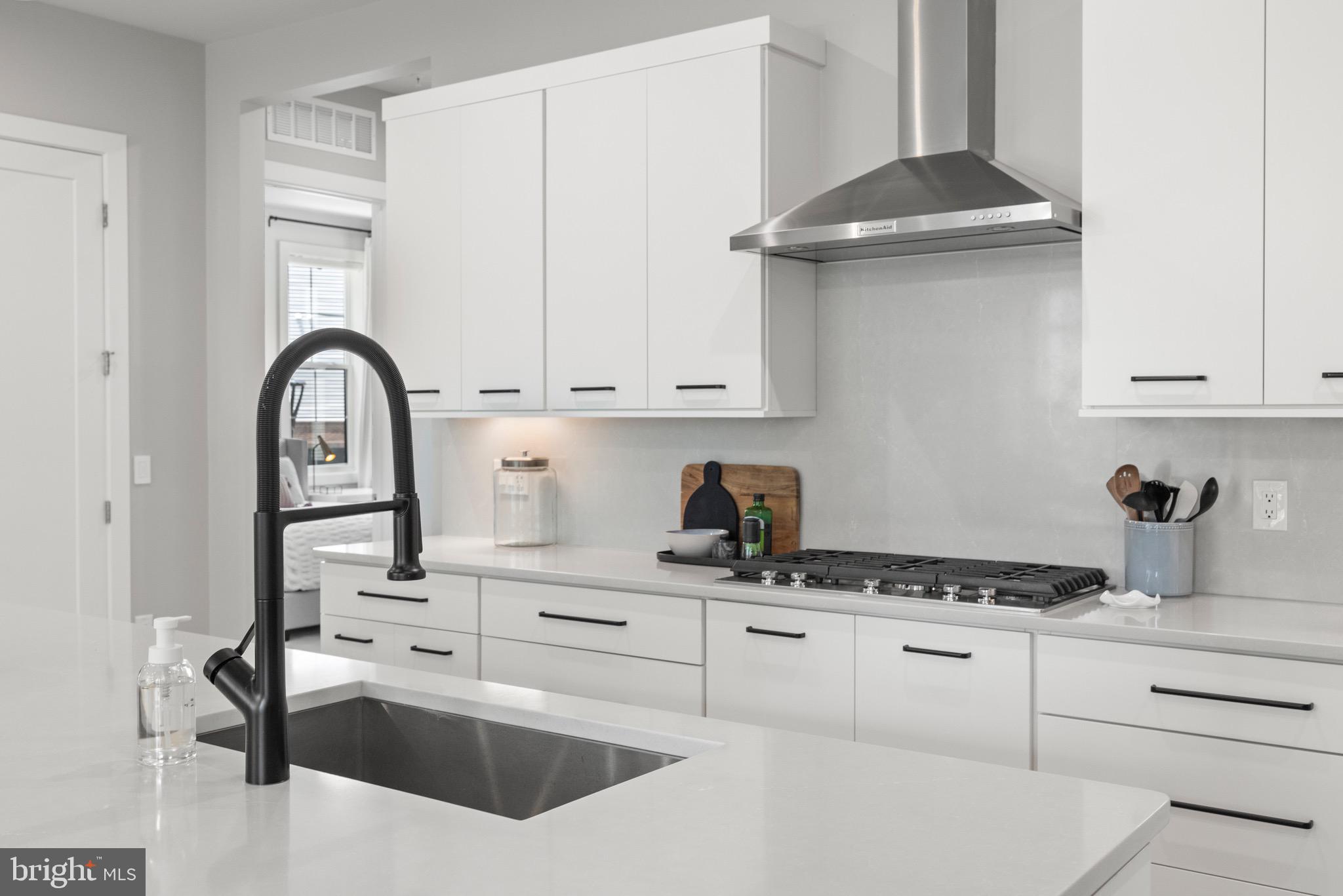 43442 CROSON LANE 100