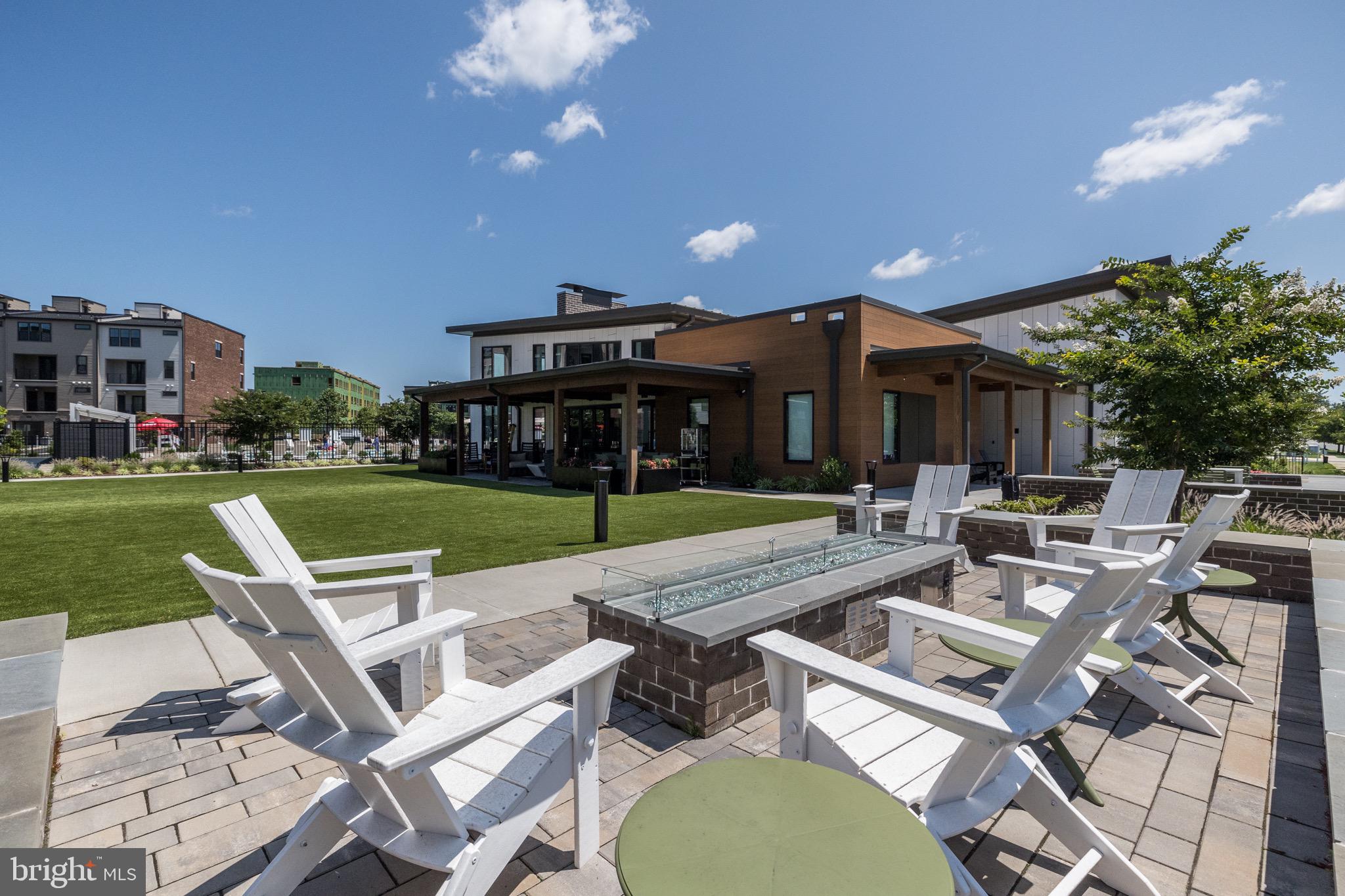 43442 CROSON LANE 100