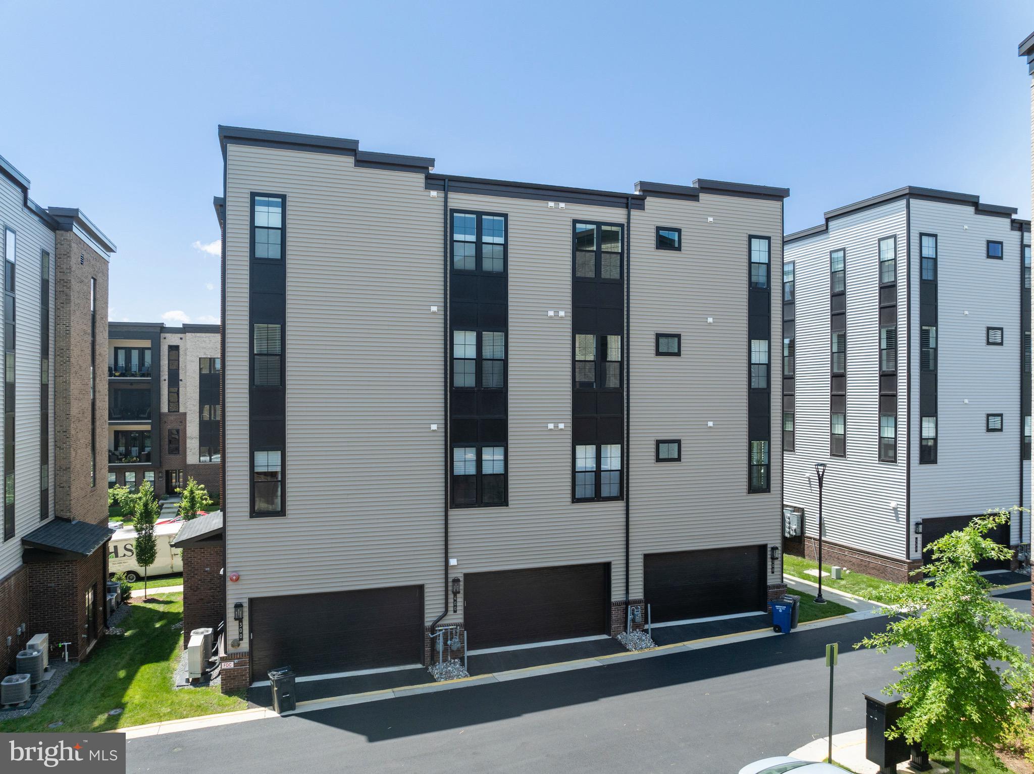 43442 CROSON LANE 100