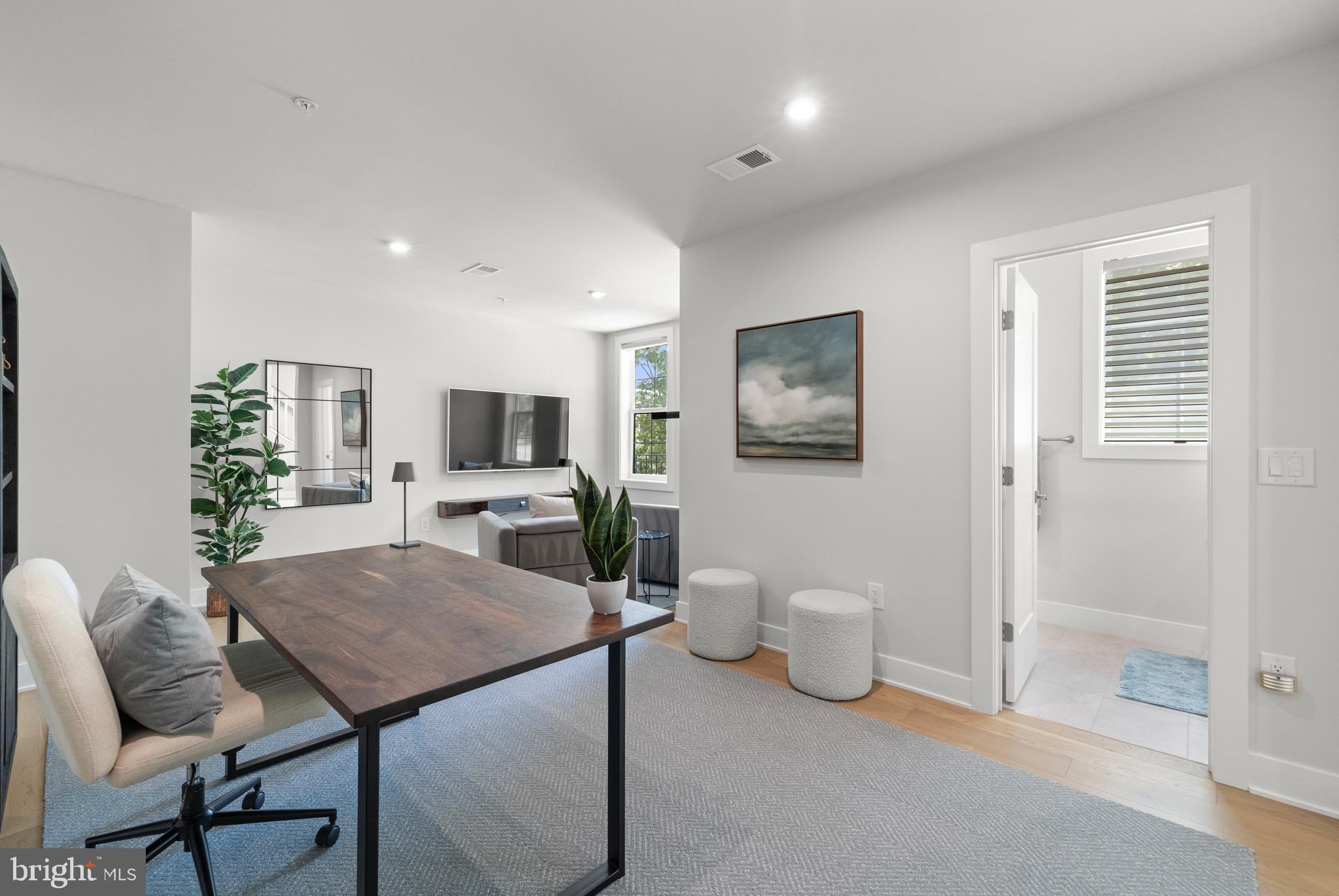 43442 CROSON LANE 100