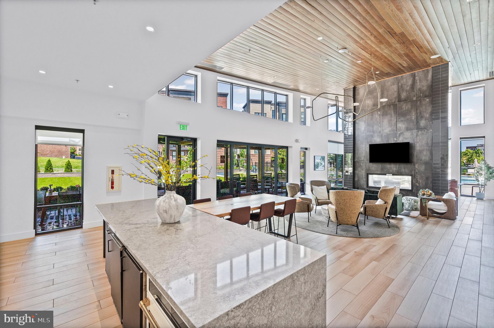 43442 CROSON LANE 100