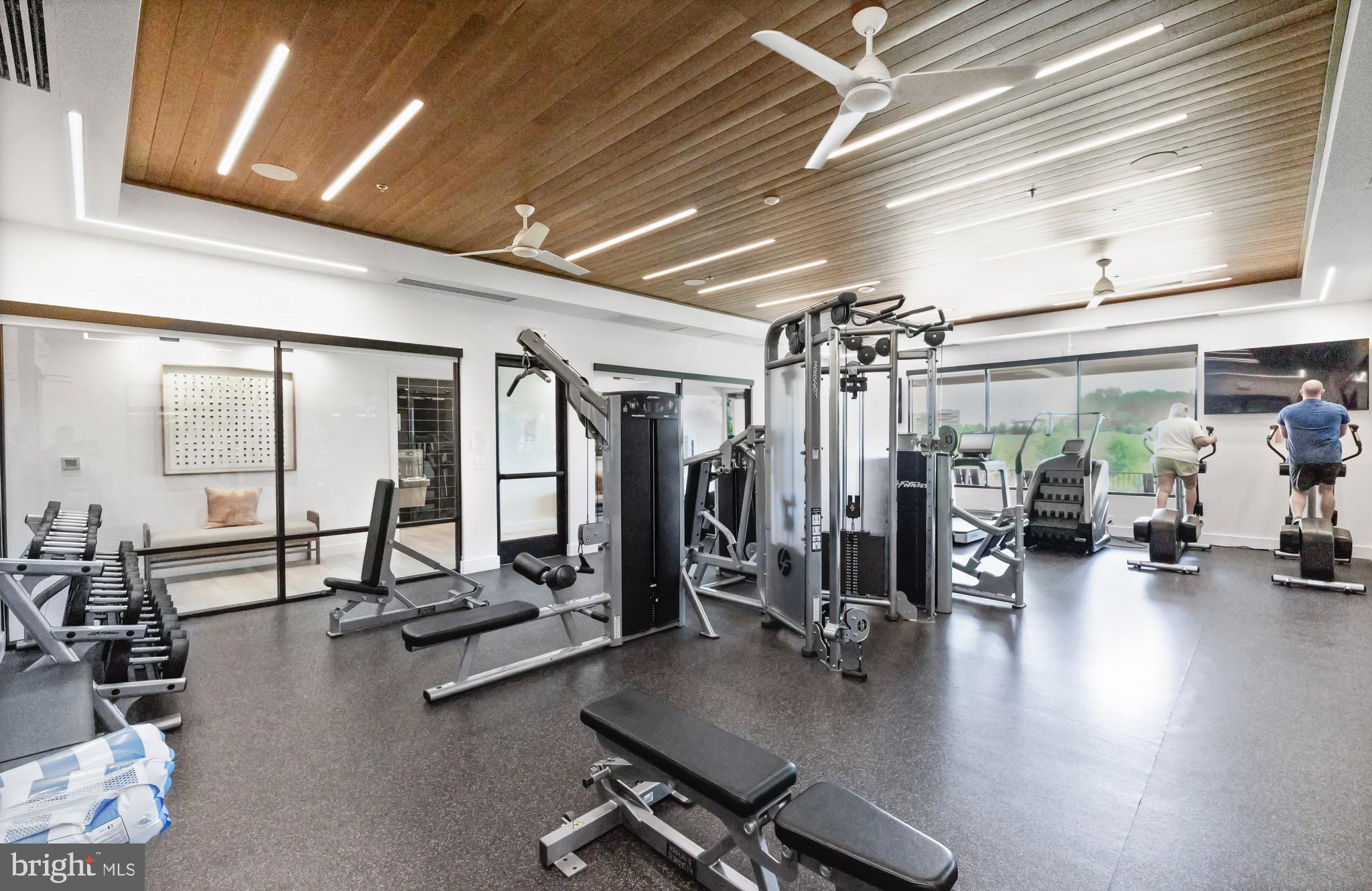 43442 CROSON LANE 100