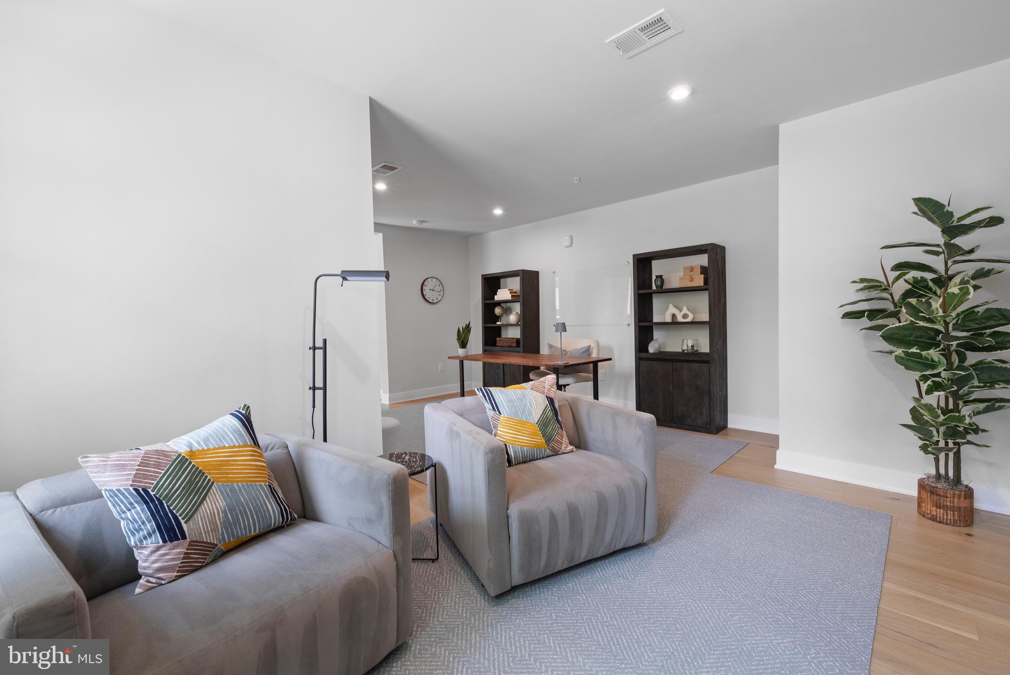 43442 CROSON LANE 100