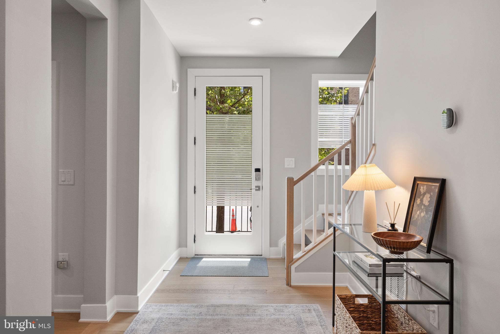 43442 CROSON LANE 100