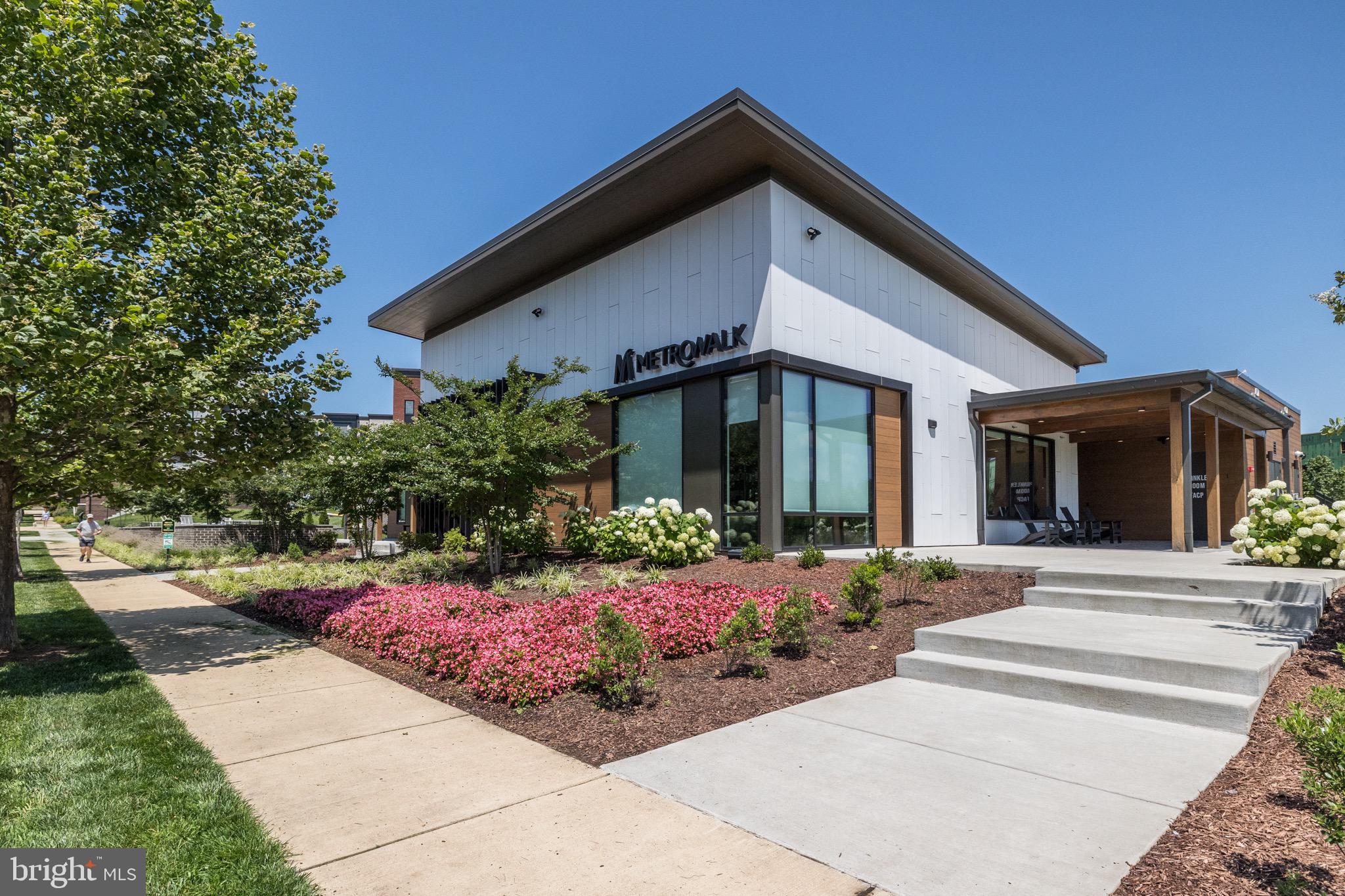 43442 CROSON LANE 100