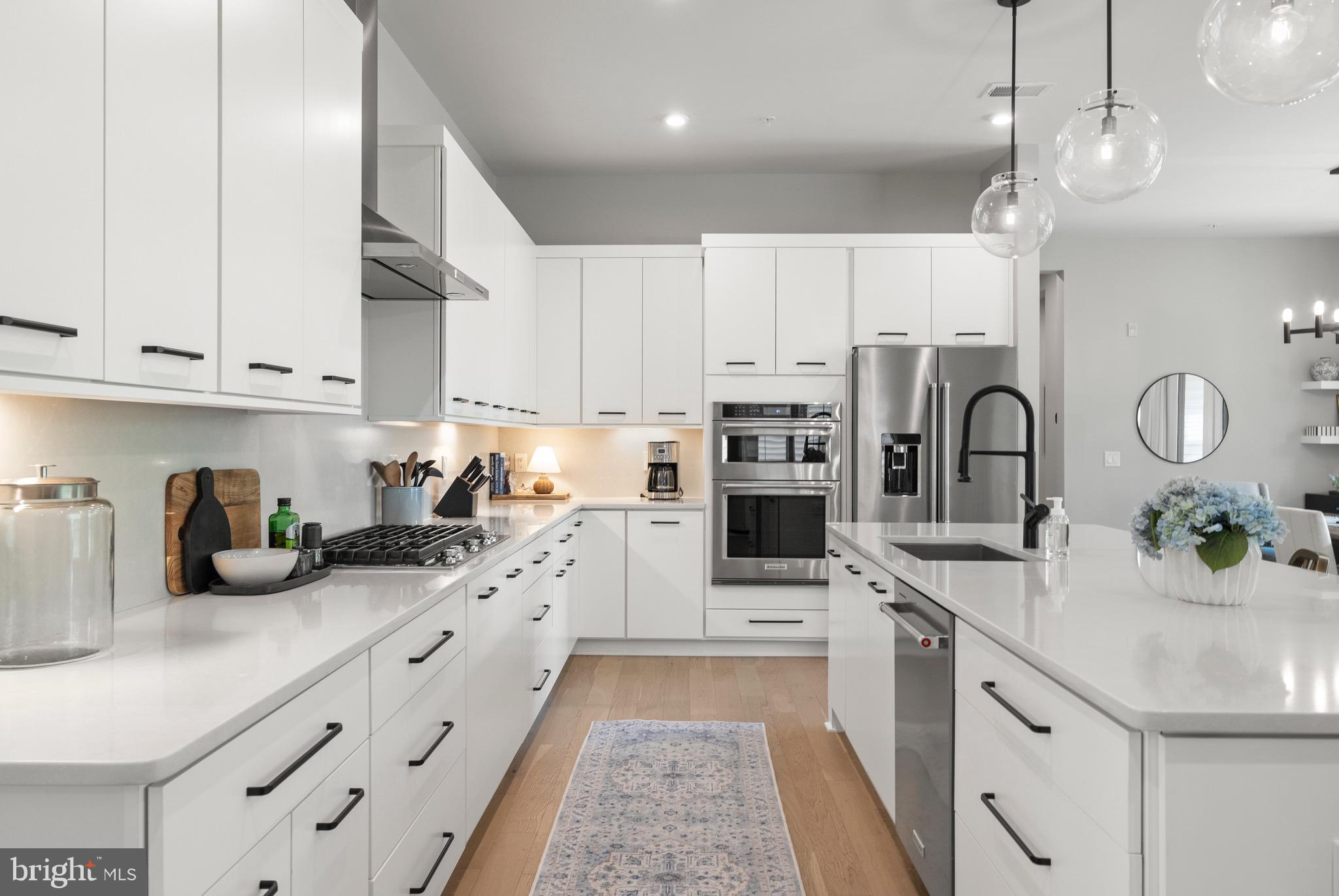 43442 CROSON LANE 100