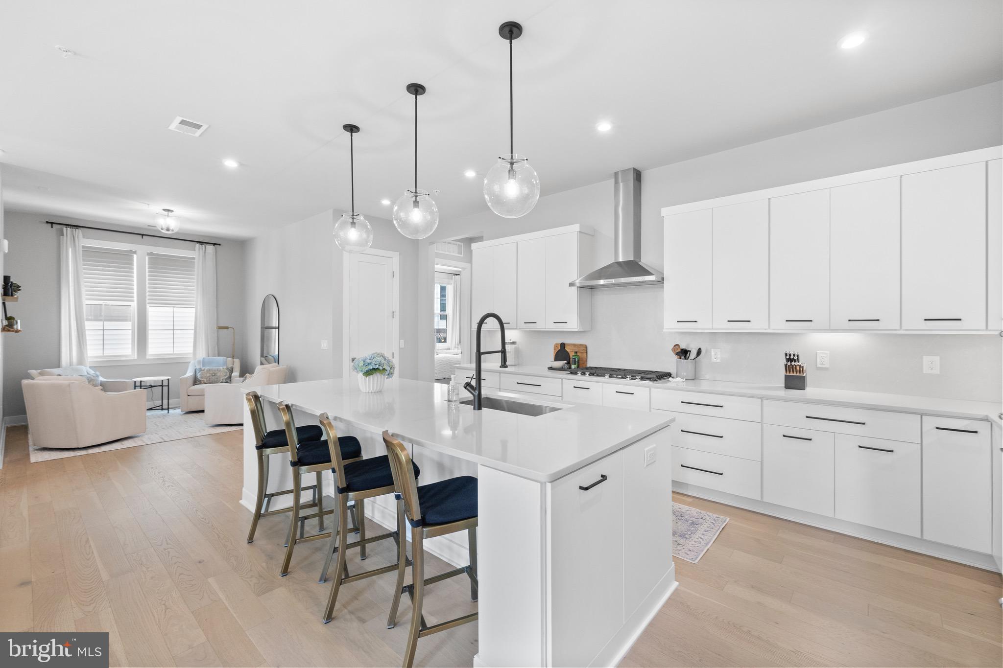 43442 CROSON LANE 100