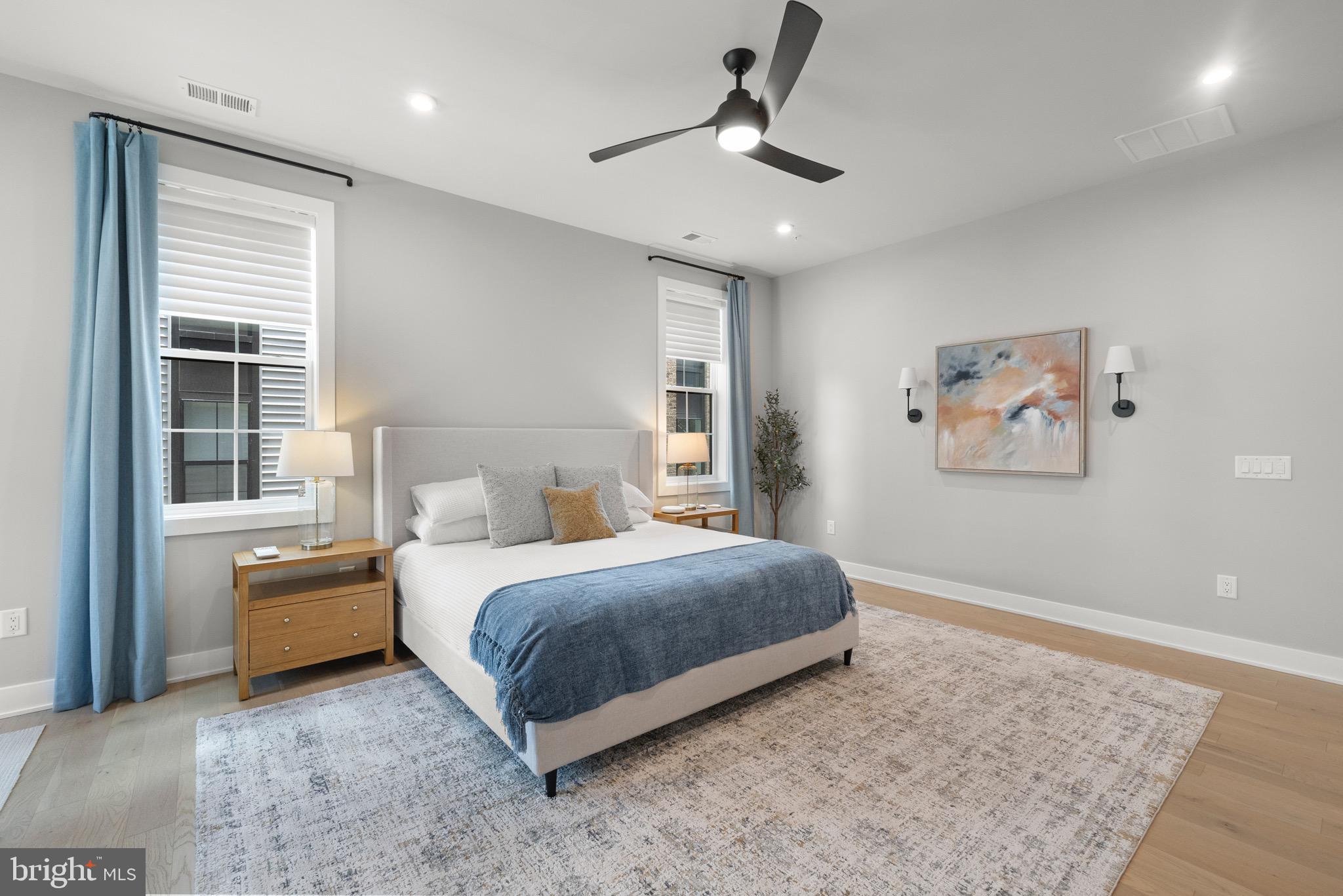 43442 CROSON LANE 100