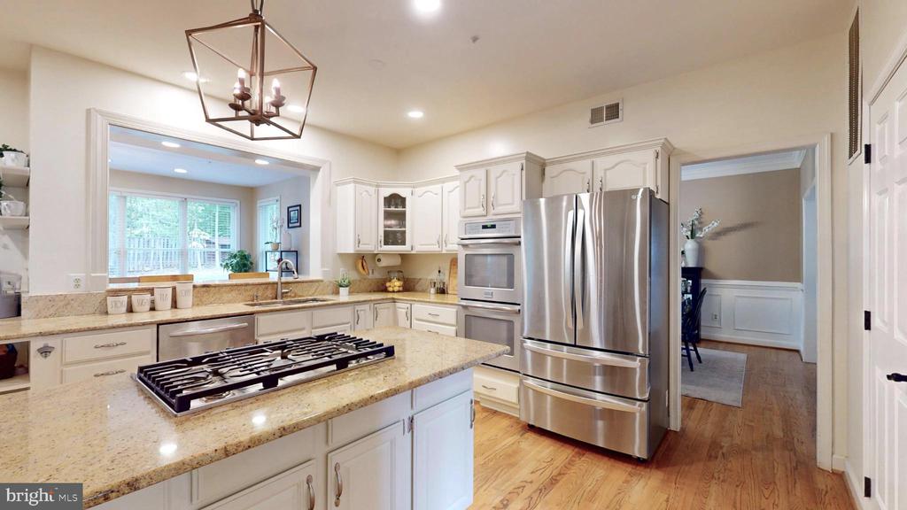 126 LAKE DRIVE