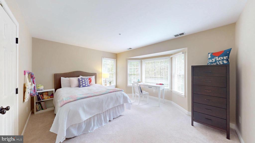 126 LAKE DRIVE