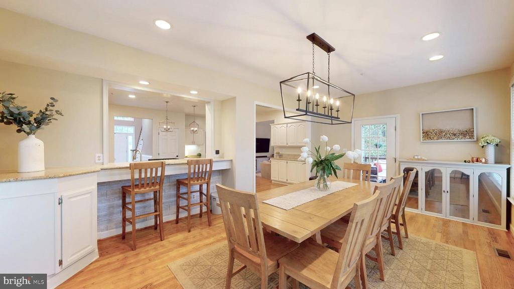 126 LAKE DRIVE