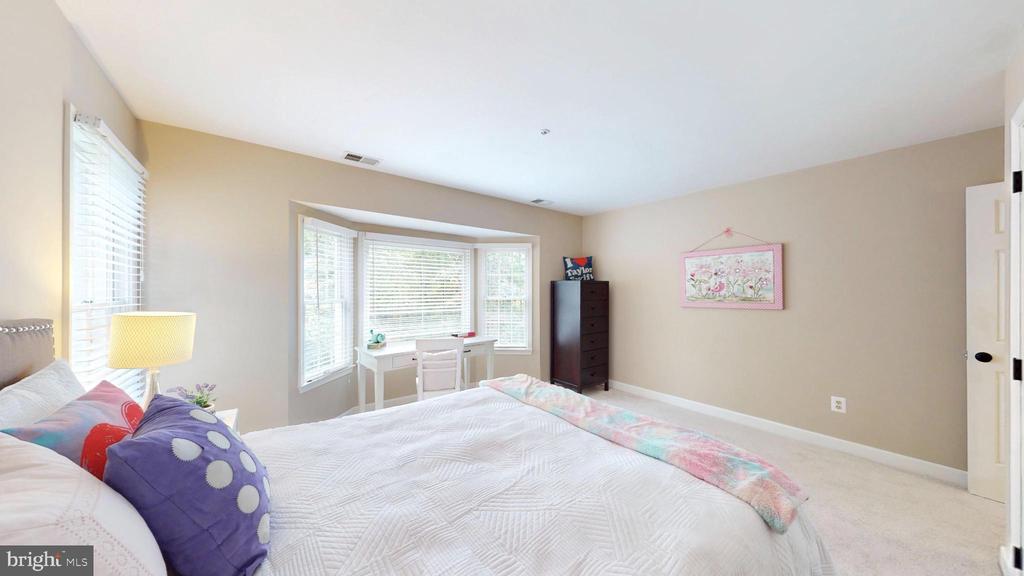 126 LAKE DRIVE