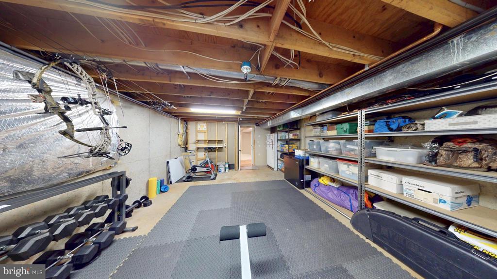 126 LAKE DRIVE