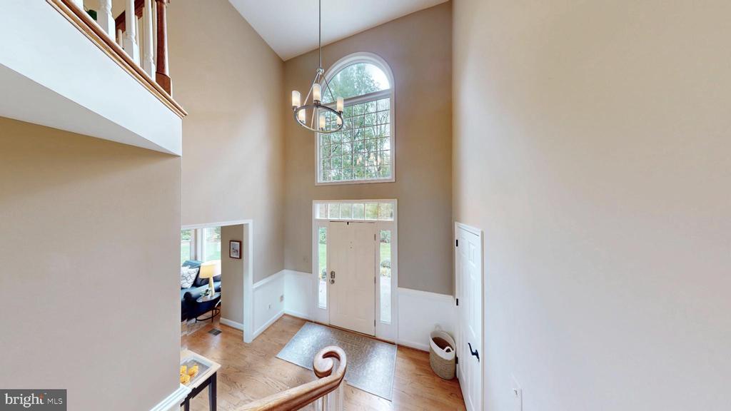 126 LAKE DRIVE