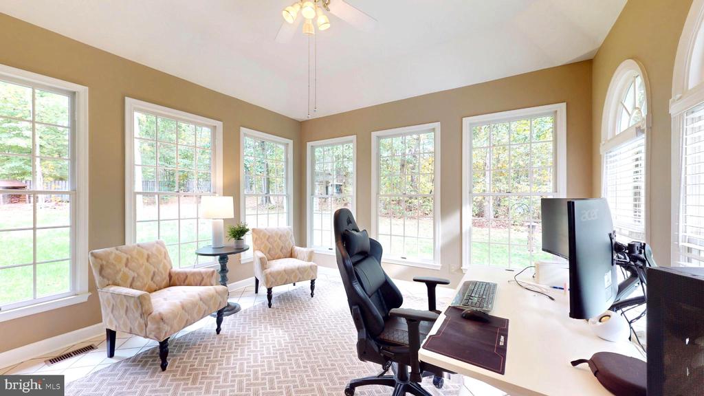 126 LAKE DRIVE