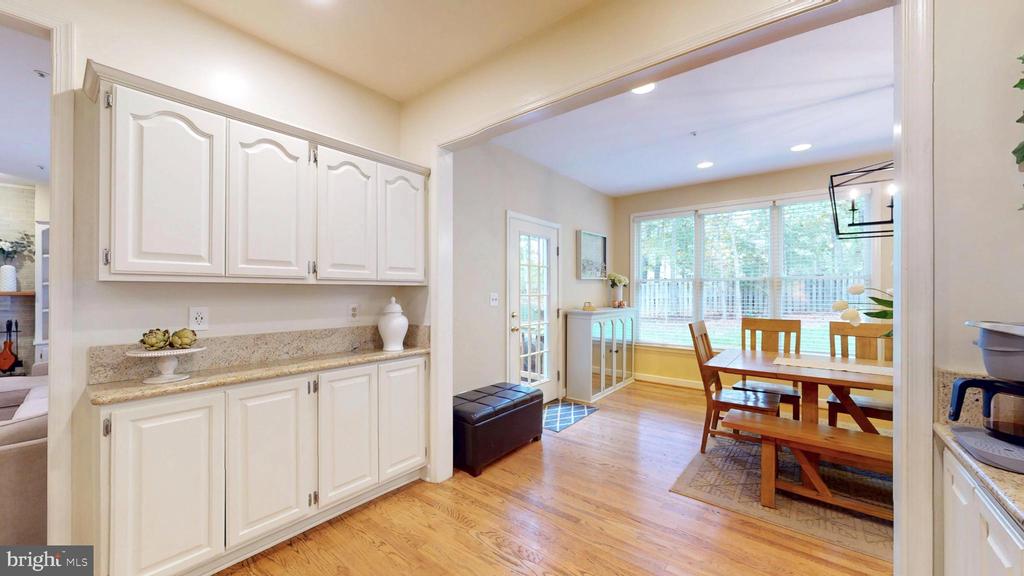 126 LAKE DRIVE