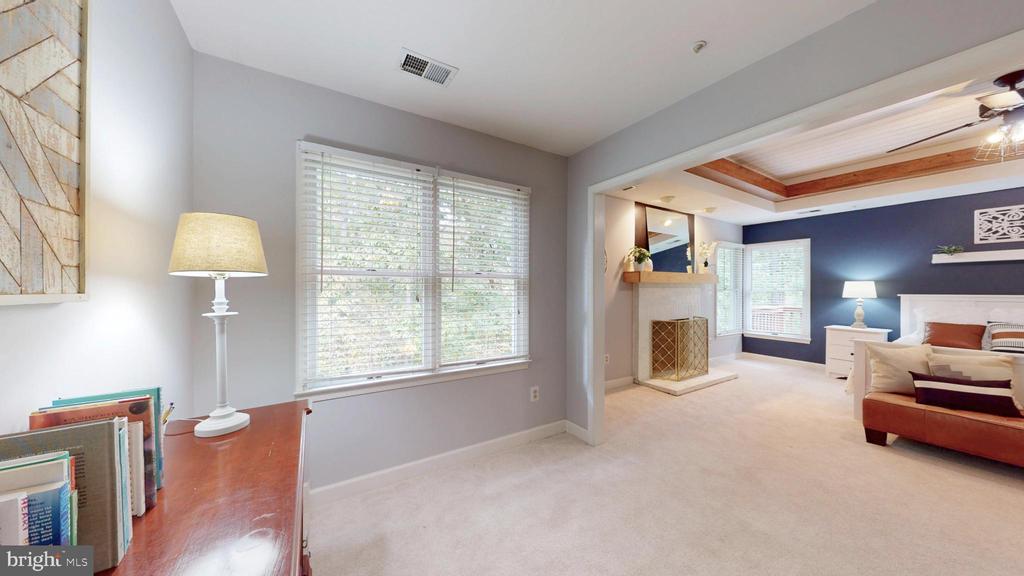 126 LAKE DRIVE