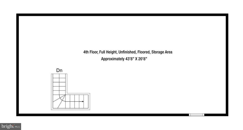 126 LAKE DRIVE