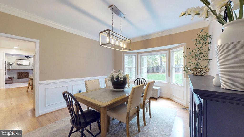 126 LAKE DRIVE