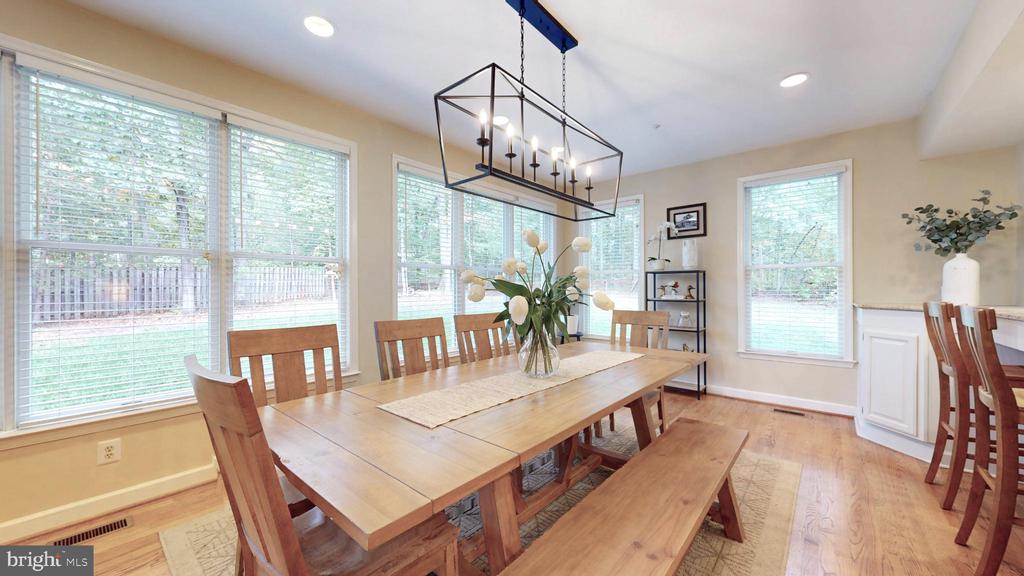 126 LAKE DRIVE