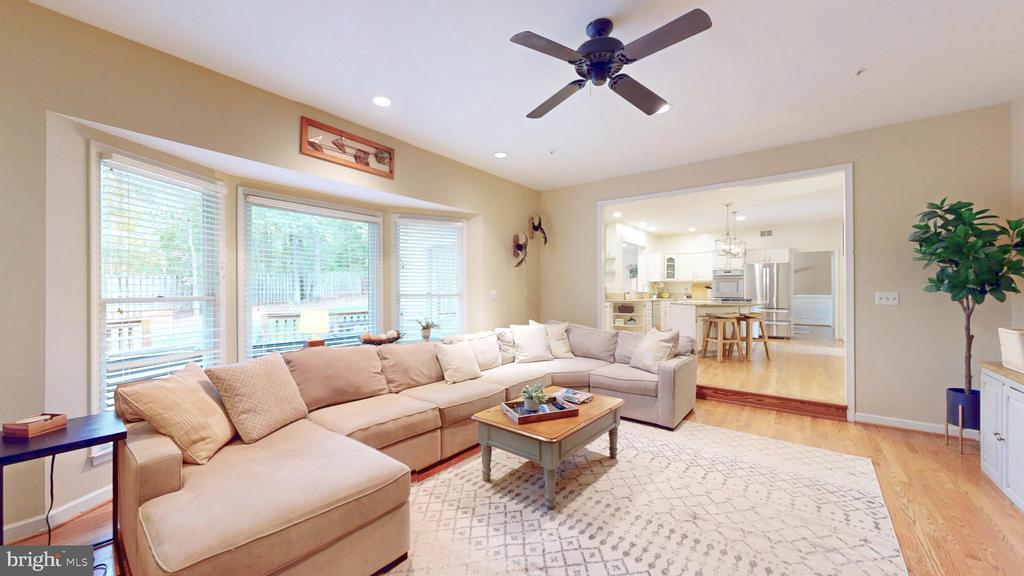 126 LAKE DRIVE