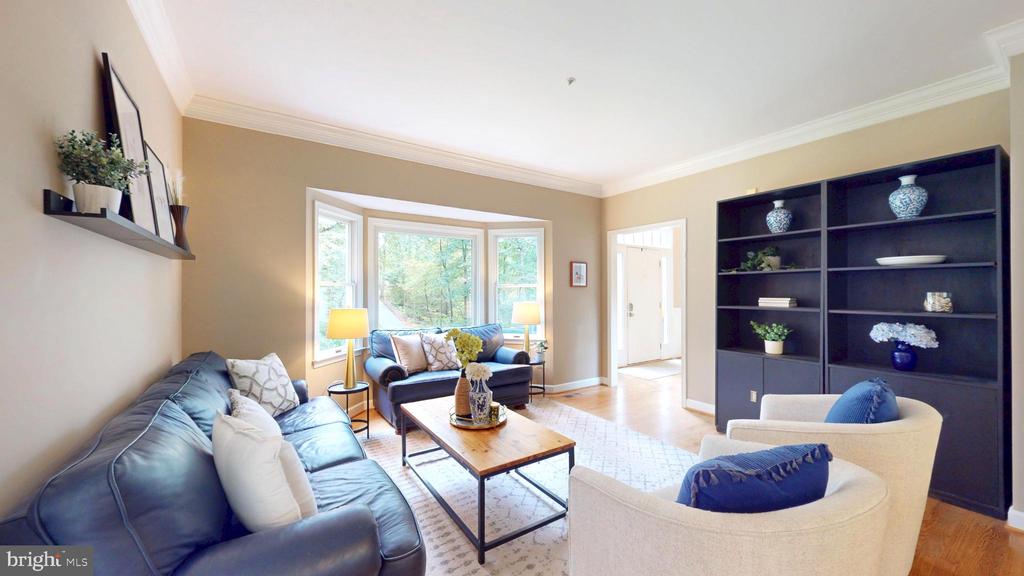 126 LAKE DRIVE