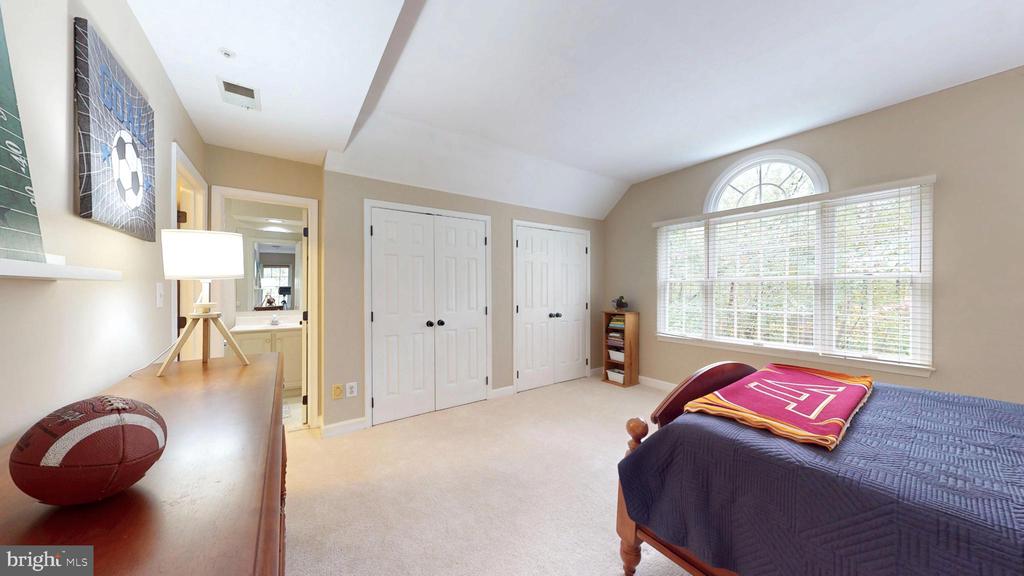 126 LAKE DRIVE