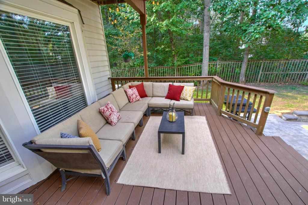 126 LAKE DRIVE