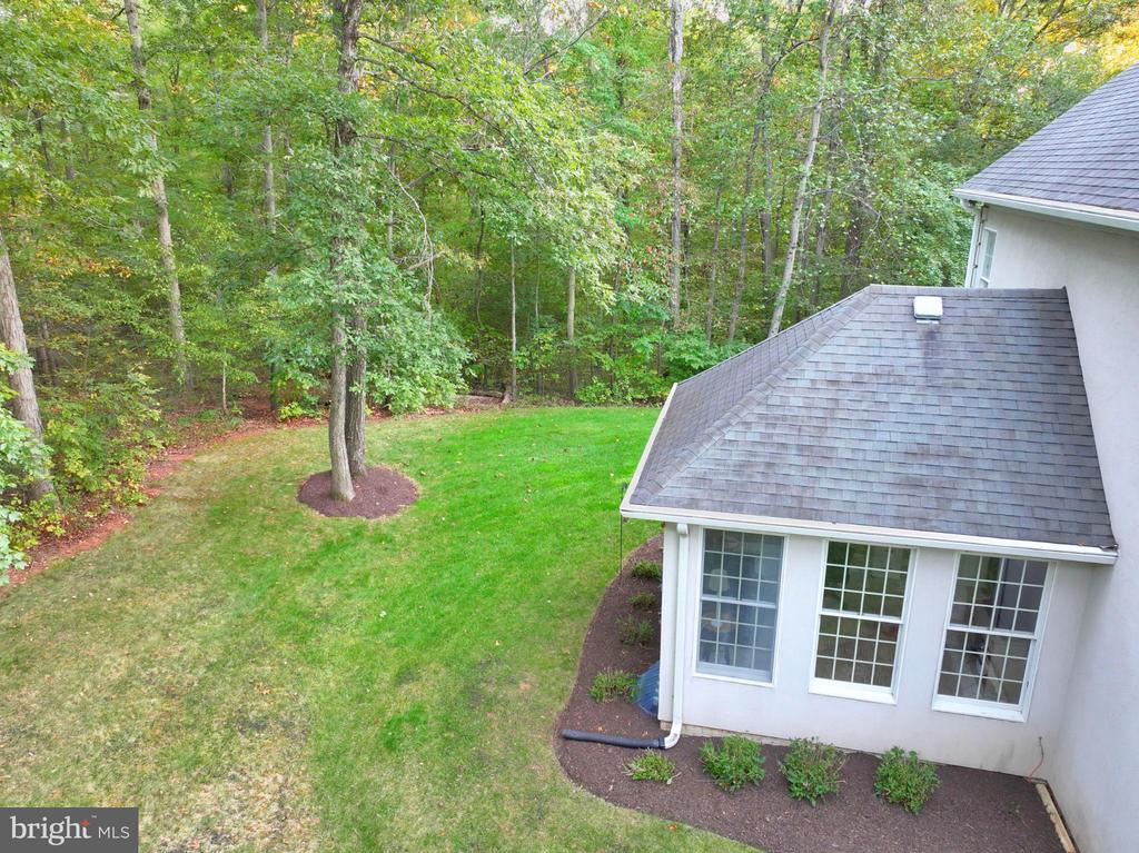 126 LAKE DRIVE