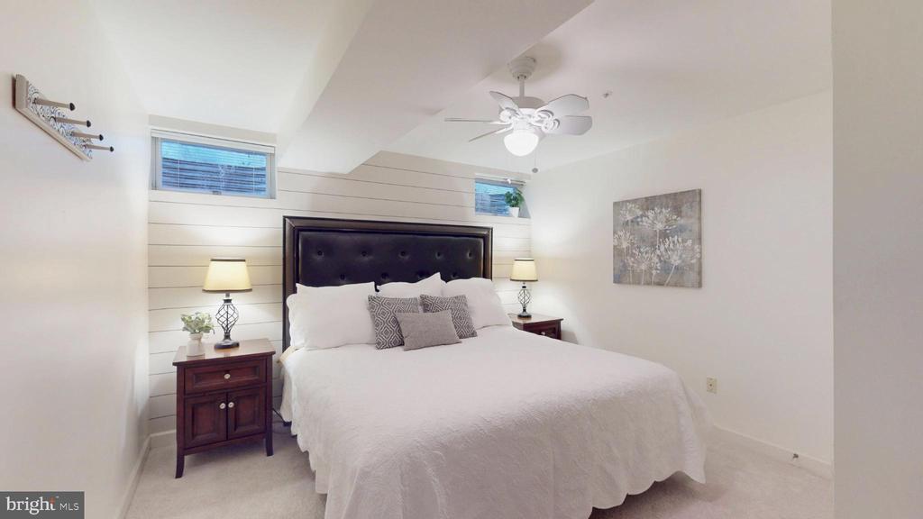 126 LAKE DRIVE