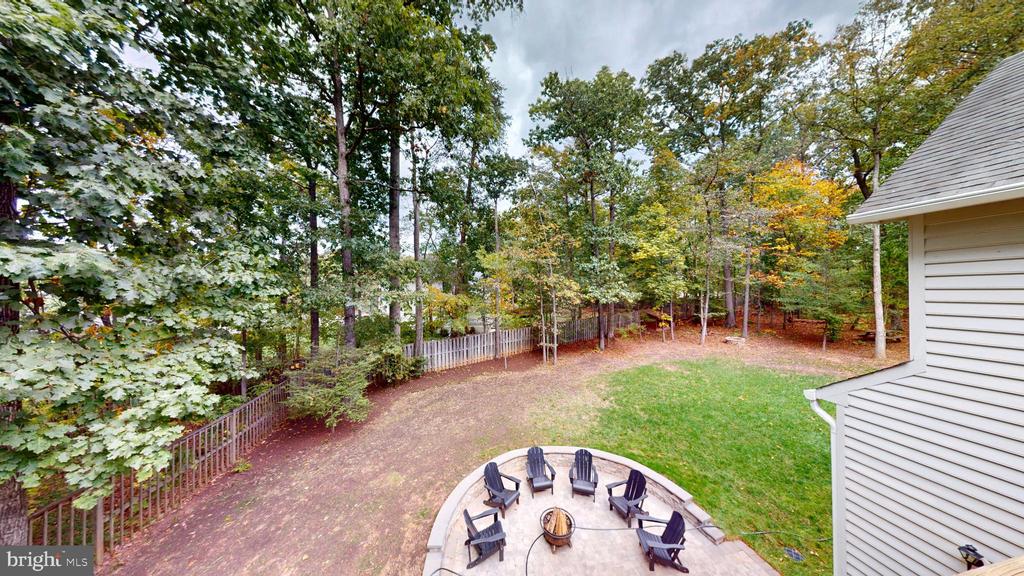 126 LAKE DRIVE