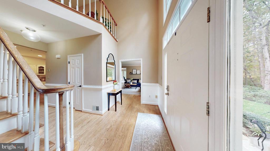 126 LAKE DRIVE