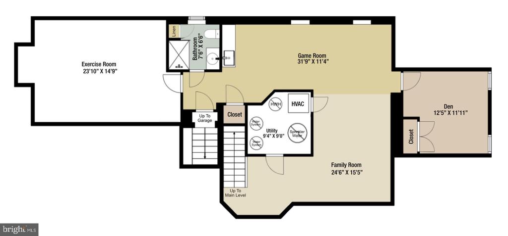126 LAKE DRIVE