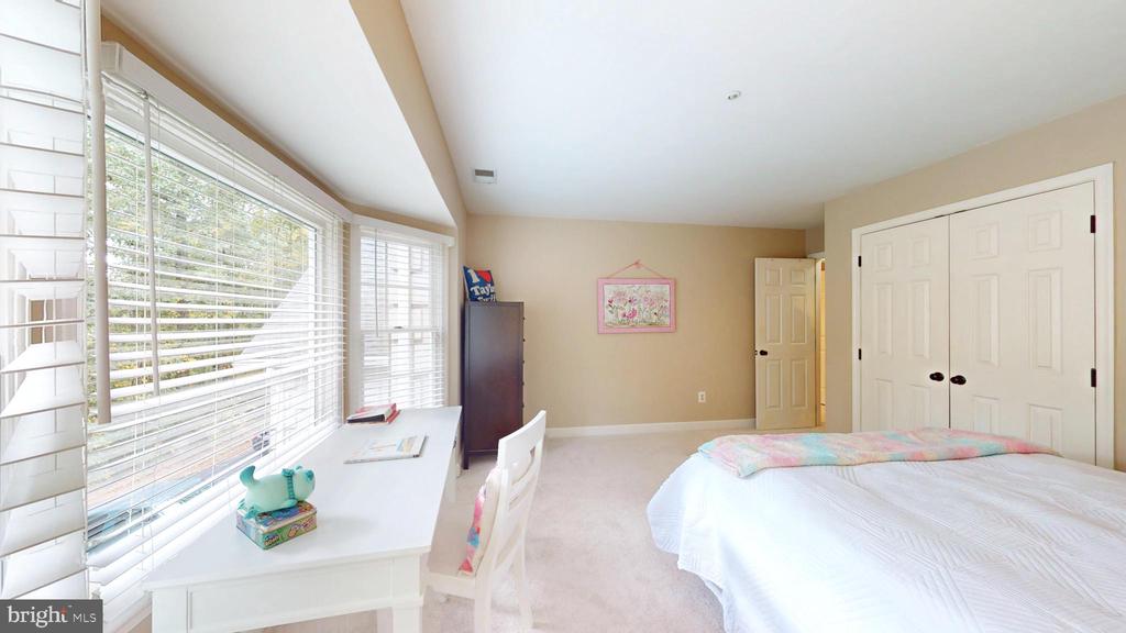 126 LAKE DRIVE