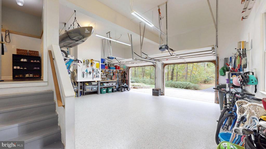 126 LAKE DRIVE