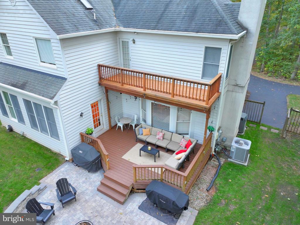 126 LAKE DRIVE