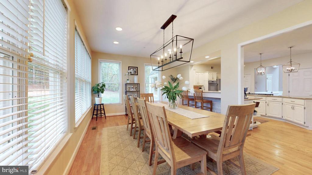 126 LAKE DRIVE