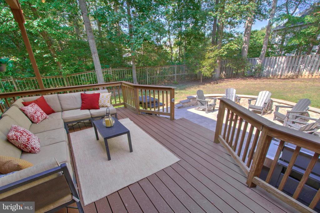 126 LAKE DRIVE