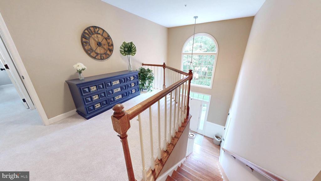 126 LAKE DRIVE