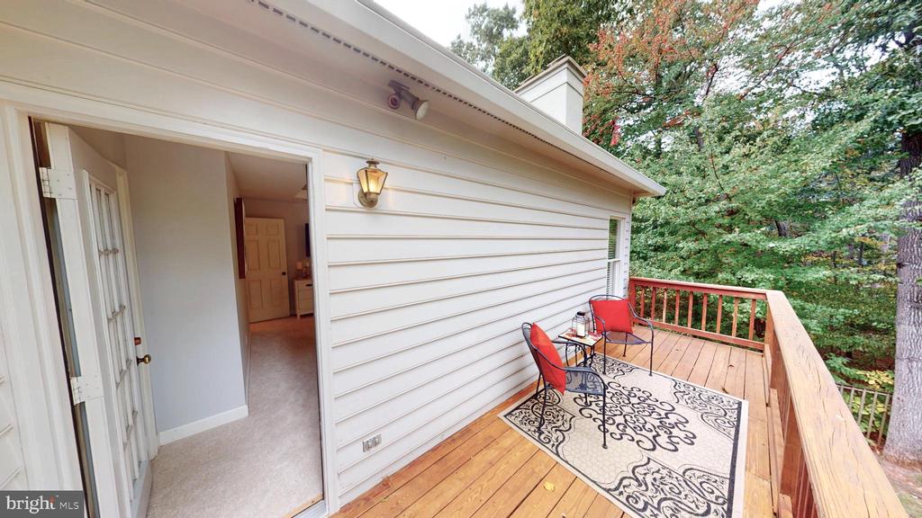 126 LAKE DRIVE