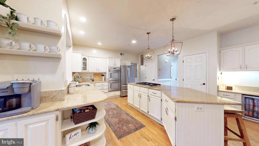 126 LAKE DRIVE