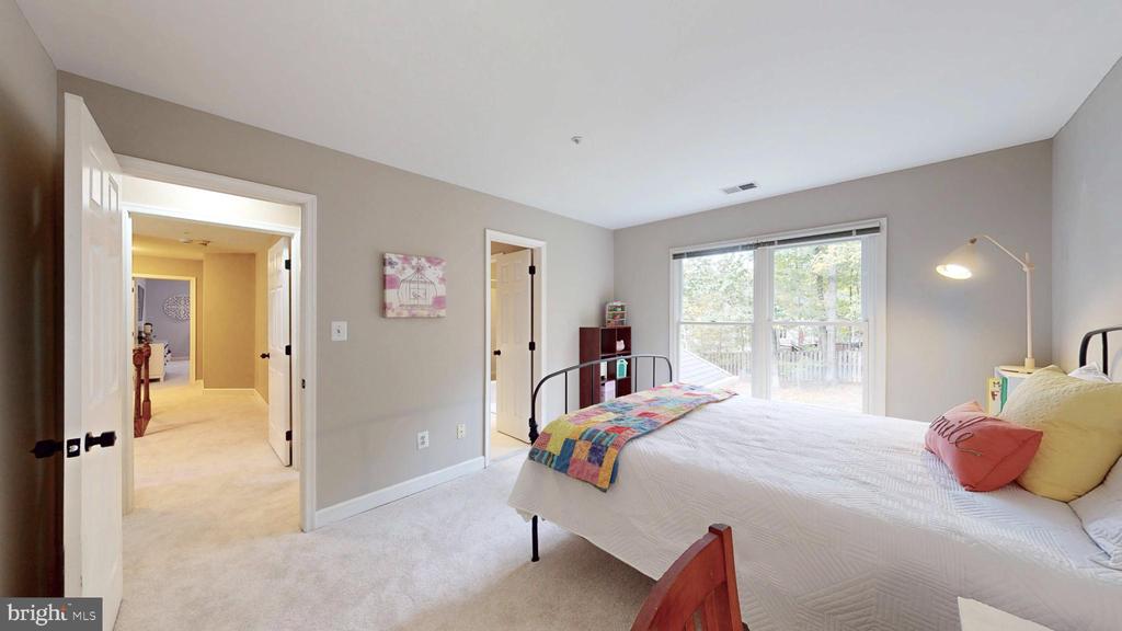 126 LAKE DRIVE