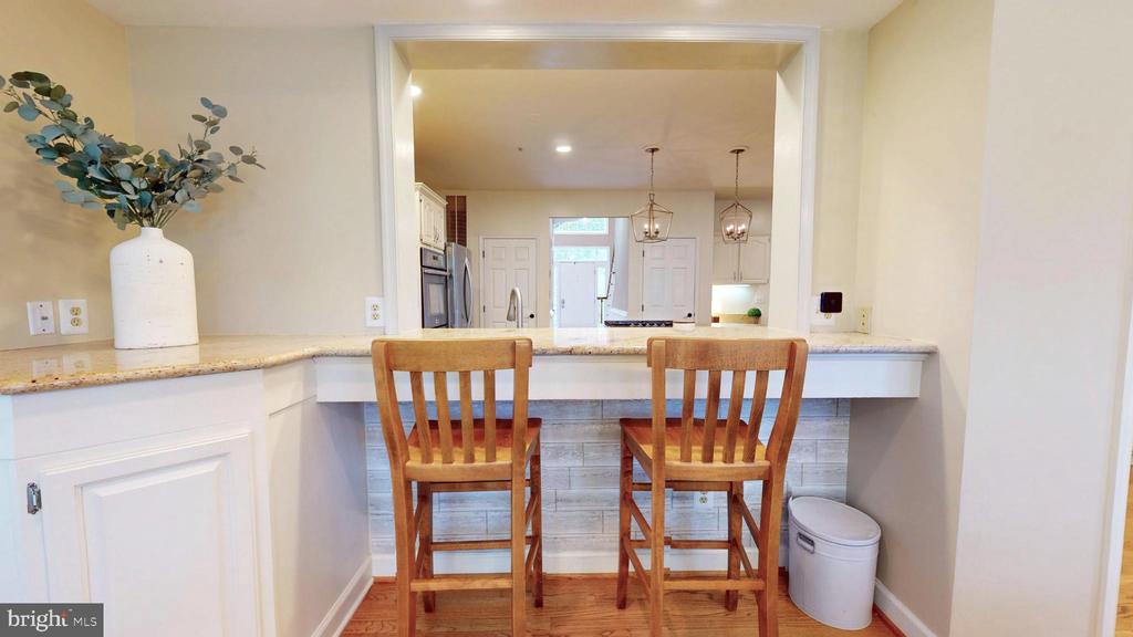 126 LAKE DRIVE