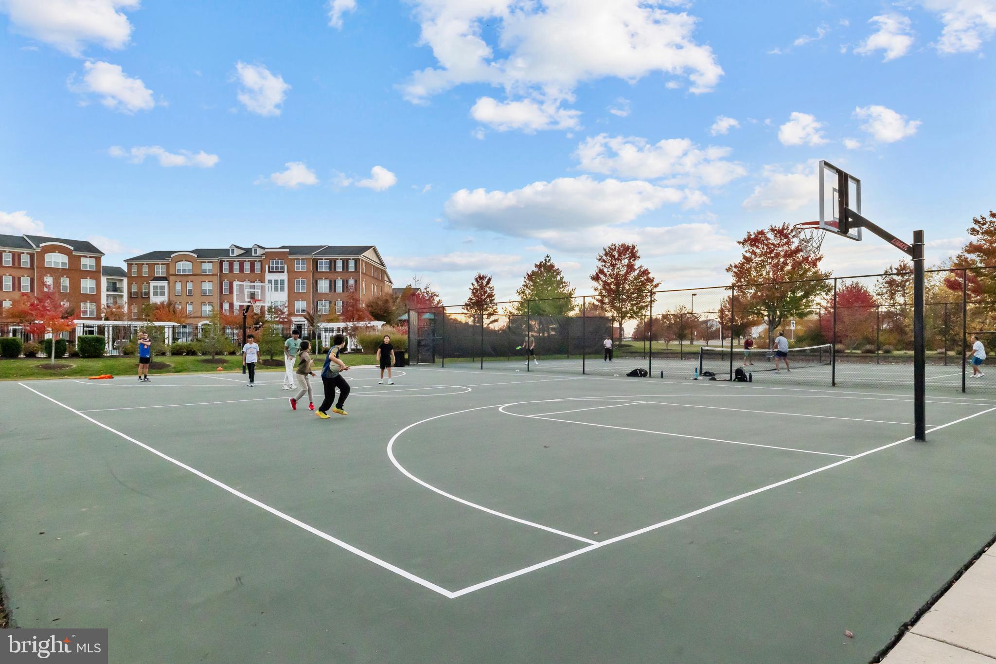 23271 SOUTHDOWN MANOR TERRACE 108