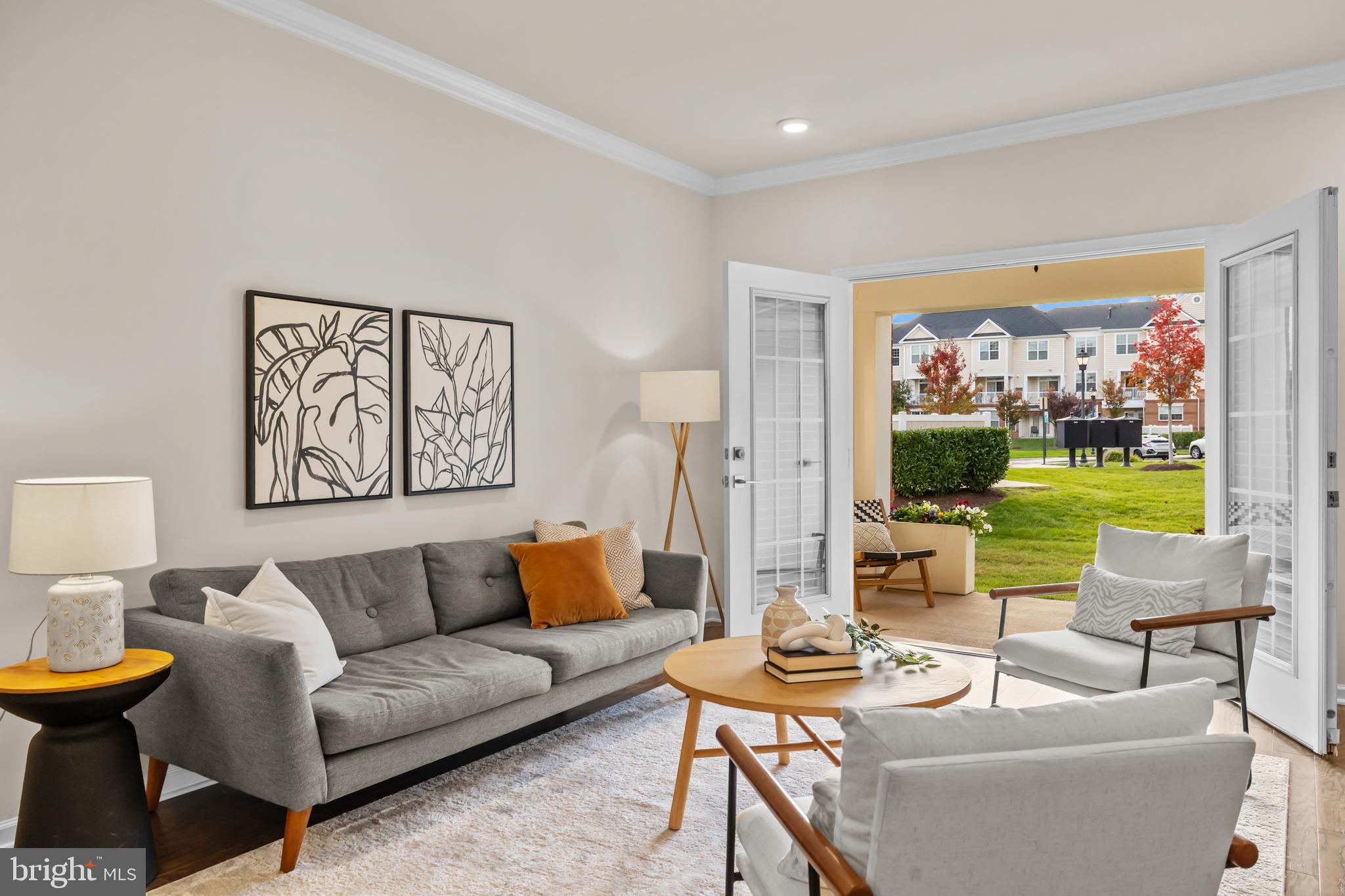 23271 SOUTHDOWN MANOR TERRACE 108