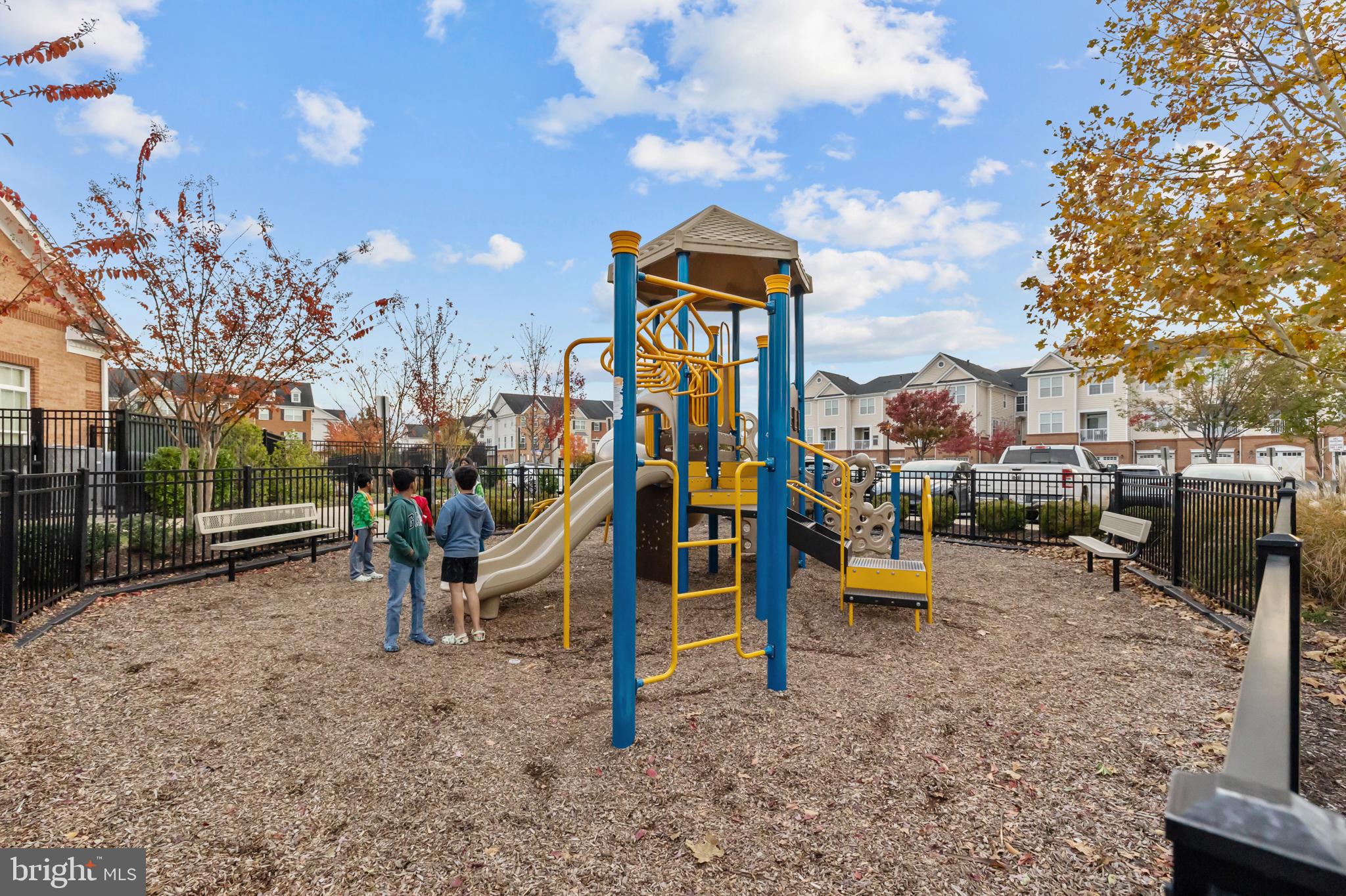 23271 SOUTHDOWN MANOR TERRACE 108